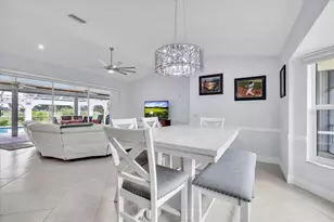 801 Monaco Dr, Punta Gorda, FL 33950 - Photo 20