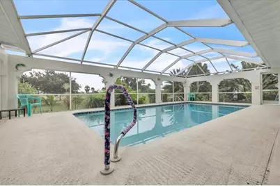 801 Monaco Drive, Punta Gorda, FL 33950 - Photo 38