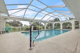 801 Monaco Dr, Punta Gorda, FL 33950 - Photo 38