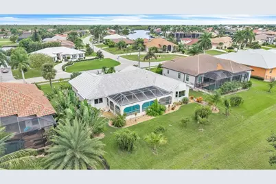 801 Monaco Drive, Punta Gorda, FL 33950 - Photo 42