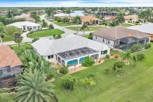 801 Monaco Dr, Punta Gorda, FL 33950 - Photo 42