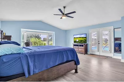 801 Monaco Drive, Punta Gorda, FL 33950 - Photo 22
