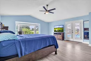 801 Monaco Dr, Punta Gorda, FL 33950 - Photo 22