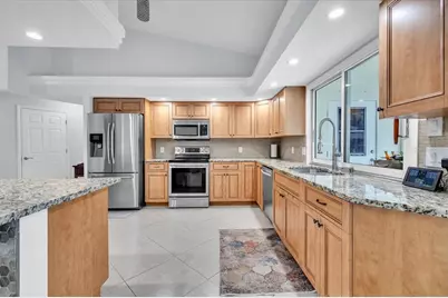 801 Monaco Drive, Punta Gorda, FL 33950 - Photo 12