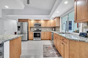 801 Monaco Dr, Punta Gorda, FL 33950 - Photo 12