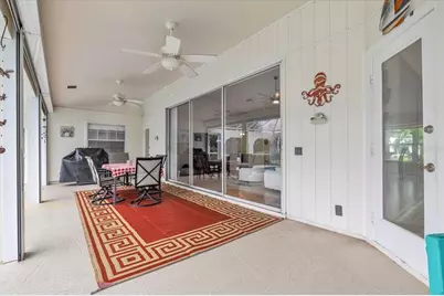801 Monaco Drive, Punta Gorda, FL 33950 - Photo 34