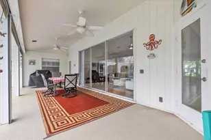 801 Monaco Dr, Punta Gorda, FL 33950 - Photo 34