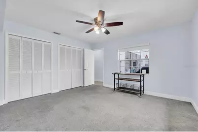 801 Monaco Drive, Punta Gorda, FL 33950 - Photo 32