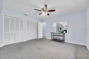 801 Monaco Dr, Punta Gorda, FL 33950 - Photo 32