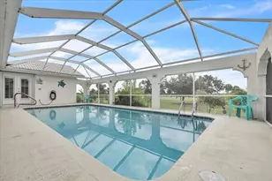 801 Monaco Dr, Punta Gorda, FL 33950 - Photo 4