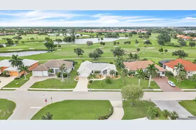 801 Monaco Drive, Punta Gorda, FL 33950 - Photo 2