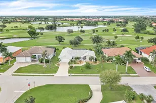 801 Monaco Dr, Punta Gorda, FL 33950 - Photo 2