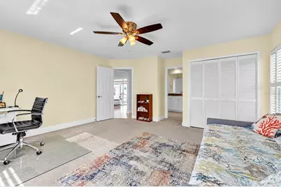 801 Monaco Drive, Punta Gorda, FL 33950 - Photo 28