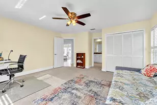 801 Monaco Dr, Punta Gorda, FL 33950 - Photo 28