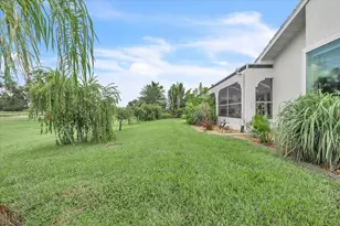 801 Monaco Dr, Punta Gorda, FL 33950 - Photo 40