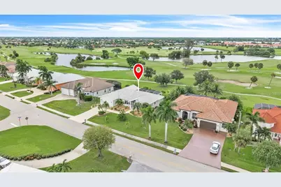801 Monaco Drive, Punta Gorda, FL 33950 - Photo 46
