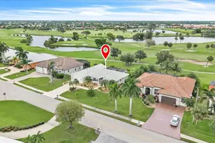 801 Monaco Dr, Punta Gorda, FL 33950 - Photo 46