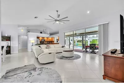801 Monaco Drive, Punta Gorda, FL 33950 - Photo 6