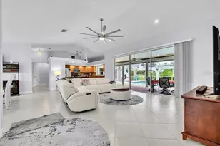 801 Monaco Dr, Punta Gorda, FL 33950 - Photo 6