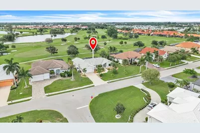 801 Monaco Drive, Punta Gorda, FL 33950 - Photo 48