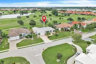 801 Monaco Dr, Punta Gorda, FL 33950 - Photo 48