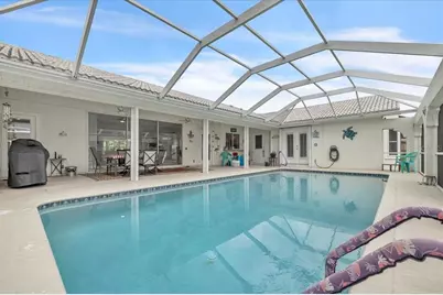 801 Monaco Drive, Punta Gorda, FL 33950 - Photo 36