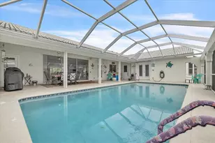 801 Monaco Dr, Punta Gorda, FL 33950 - Photo 36