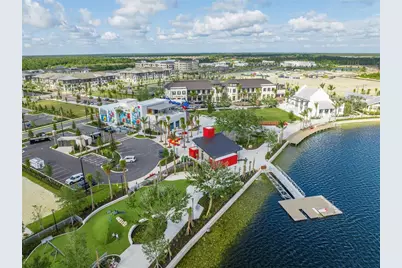 Lot 10, Foxhall Road, North Port, FL 34288 - Photo 6