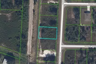 109 Sunflower St, Punta Gorda, FL 33982 - Photo 1