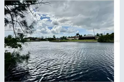 2108 NW 41st Place, Cape Coral, FL 33993 - Photo 4