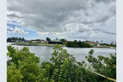 2108 NW 41st Place, Cape Coral, FL 33993 - Photo 2