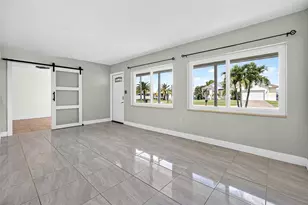 530 Lindley Terrace, Port Charlotte, FL 33952 - Photo 6