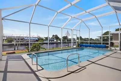 530 Lindley Terrace, Port Charlotte, FL 33952 - Photo 28