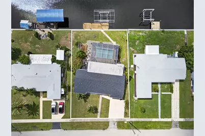 530 Lindley Terrace, Port Charlotte, FL 33952 - Photo 38