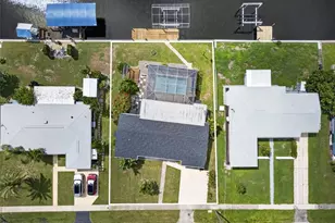 530 Lindley Terrace, Port Charlotte, FL 33952 - Photo 38