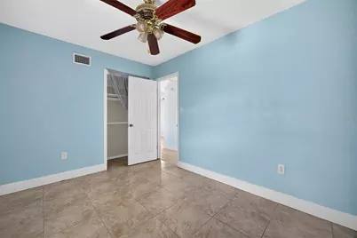 530 Lindley Terrace, Port Charlotte, FL 33952 - Photo 24