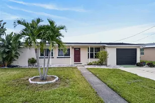 530 Lindley Terrace, Port Charlotte, FL 33952 - Photo 1