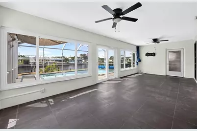 530 Lindley Terrace, Port Charlotte, FL 33952 - Photo 26