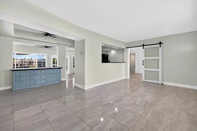 530 Lindley Terrace, Port Charlotte, FL 33952 - Photo 8