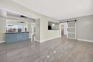 530 Lindley Terrace, Port Charlotte, FL 33952 - Photo 8