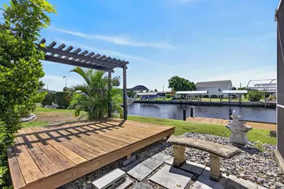 530 Lindley Terrace, Port Charlotte, FL 33952 - Photo 32