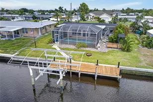 530 Lindley Terrace, Port Charlotte, FL 33952 - Photo 4