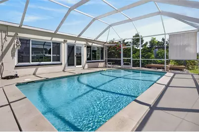 530 Lindley Terrace, Port Charlotte, FL 33952 - Photo 30