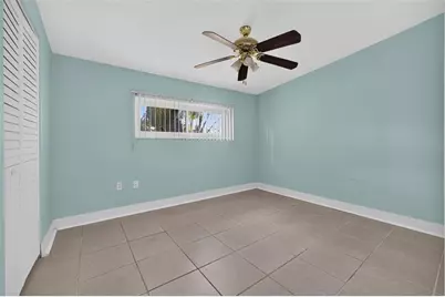 530 Lindley Terrace, Port Charlotte, FL 33952 - Photo 20