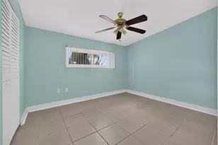 530 Lindley Terrace, Port Charlotte, FL 33952 - Photo 20