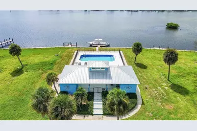 6790 Portside Lane, Englewood, FL 34223 - Photo 6