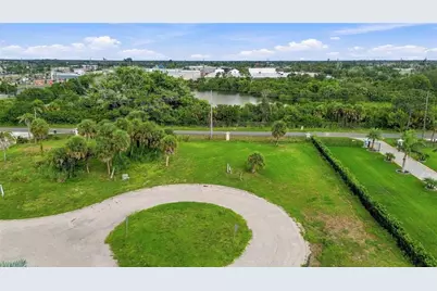 6790 Portside Lane, Englewood, FL 34223 - Photo 10