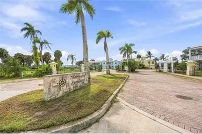 6790 Portside Lane, Englewood, FL 34223 - Photo 4