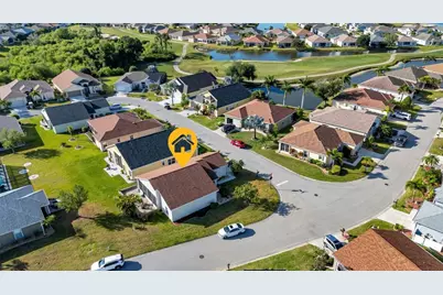 24500 Bramhope Court, Port Charlotte, FL 33980 - Photo 20