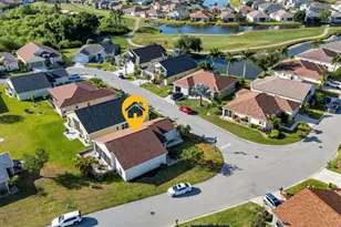 24500 Bramhope Ct, Port Charlotte, FL 33980 - Photo 20